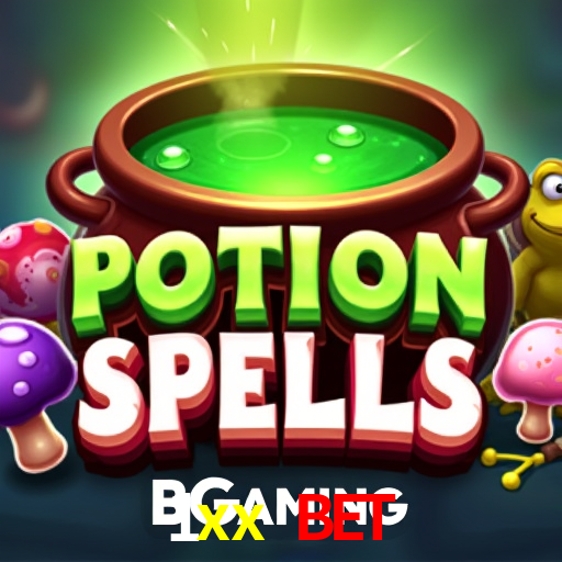 Platform Technology 1xx bet