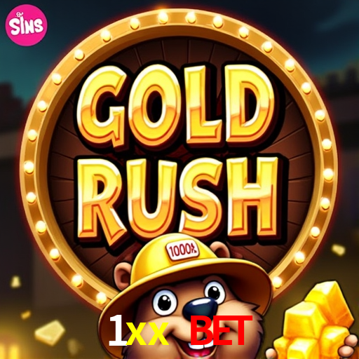 2FA Security 1xx bet