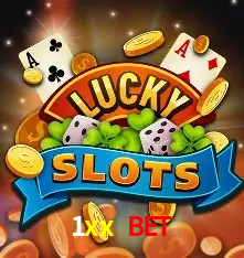 Exclusive Offers 1xx bet