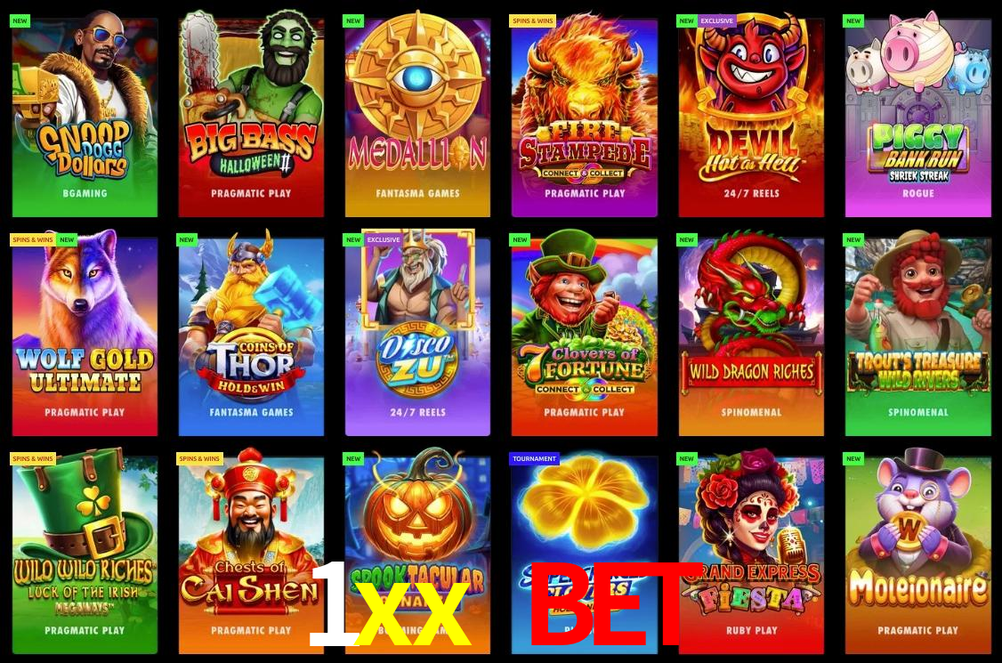 Crash Games Statistics 1xx bet