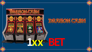 Blackjack Table 1xx bet