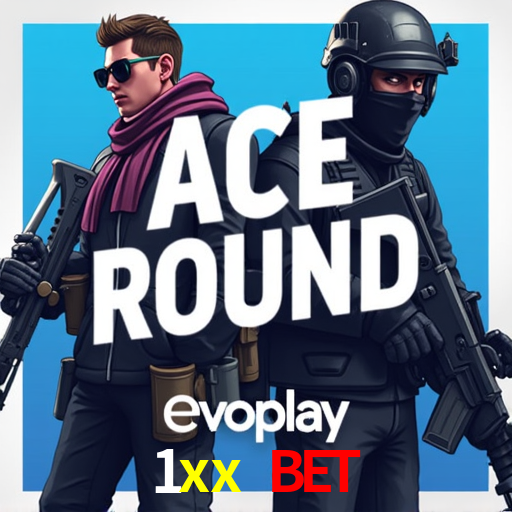 Secure Login 1xx bet