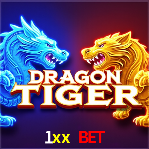 Crash Games Strategies 1xx bet