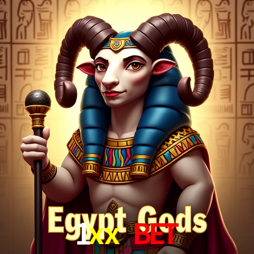 Games Directory 1xx bet