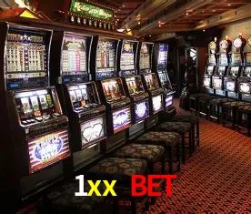 Flash Promotion 1xx bet