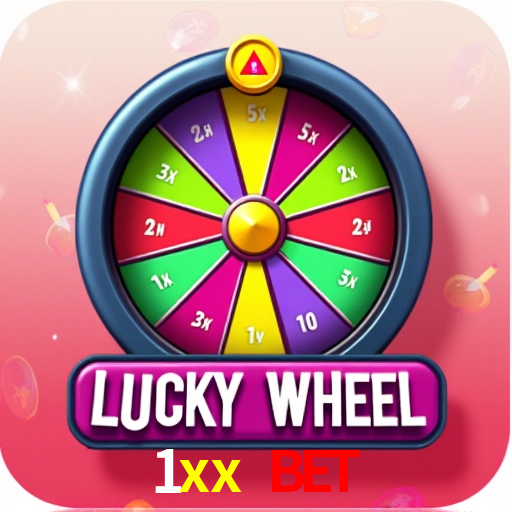 Bonus Features 1xx bet