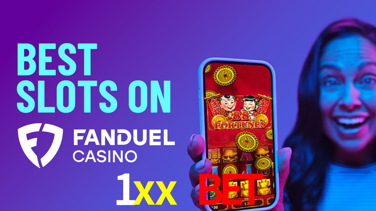 Aviator Game 1xx bet