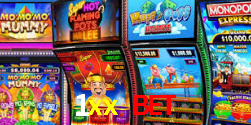 Daily Bonuses 1xx bet