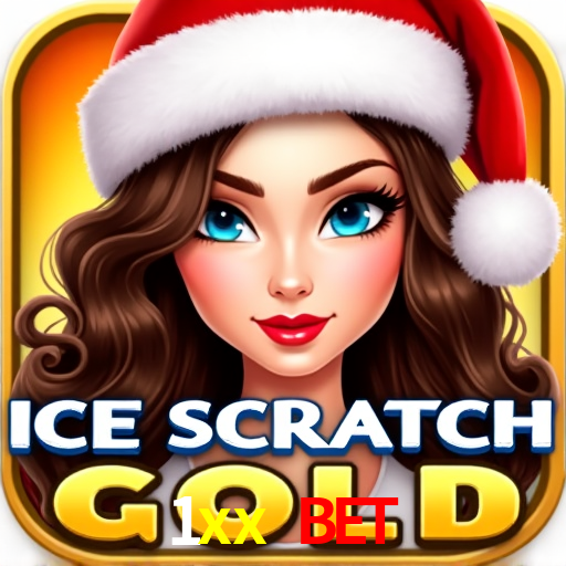 Quick Registration 1xx bet