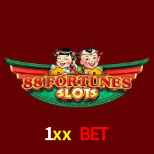 VIP Casino 1xx bet
