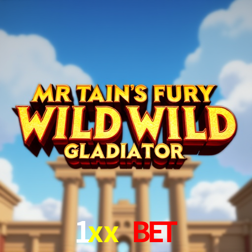 1xx bet App Interface