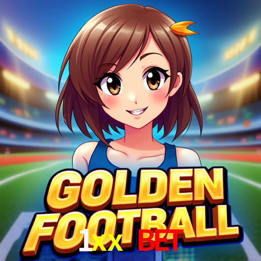 Tennis Betting 1xx bet