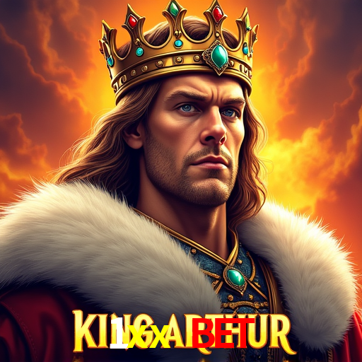 Game Providers 1xx bet