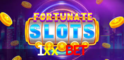 Exclusive Games 1xx bet