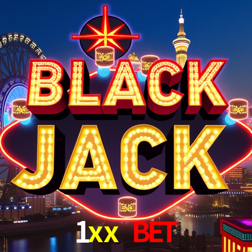 Sports Statistics 1xx bet