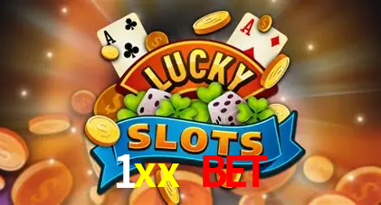 Seasonal Promotions 1xx bet