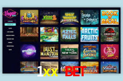 Instant EasyPaisa 1xx bet