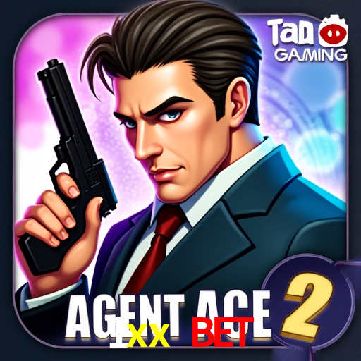 Gates of Olympus 1xx bet