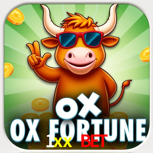 Game Statistics 1xx bet