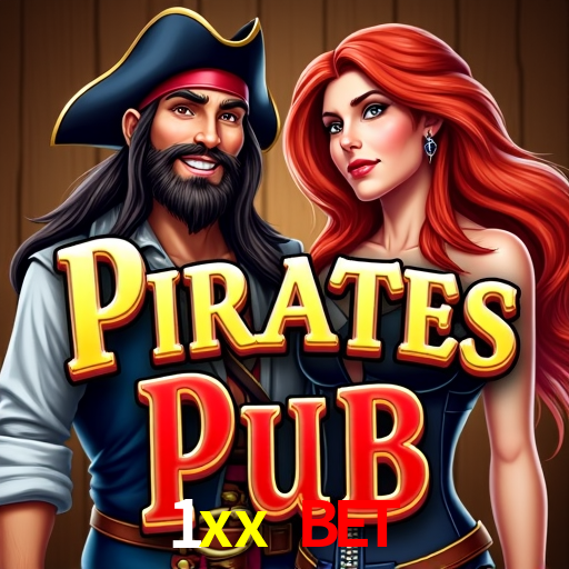 Account Benefits 1xx bet