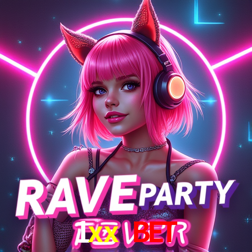 Player Reviews 1xx bet