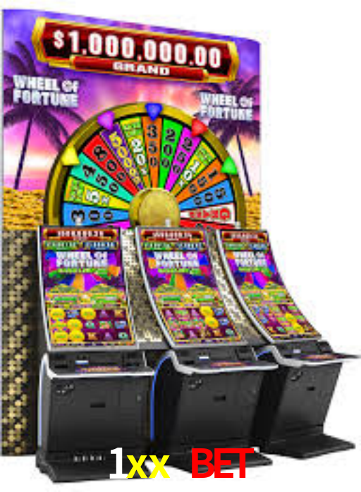 Programa VIP 1xx bet